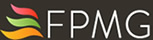 FPMG - Free Online Form & PHP/MySQL Generator