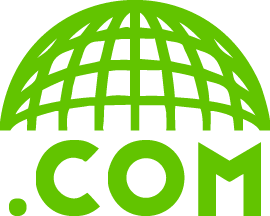 What is a Domain Name?