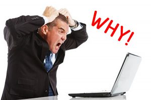 What Is Web Hosting and How Does It Work - Ultimate Beginners Guide 3